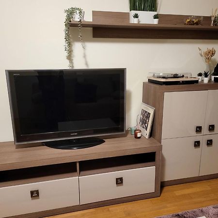Downtown Apartment Boutique Green Garden Unirii 부쿠레슈티 외부 사진