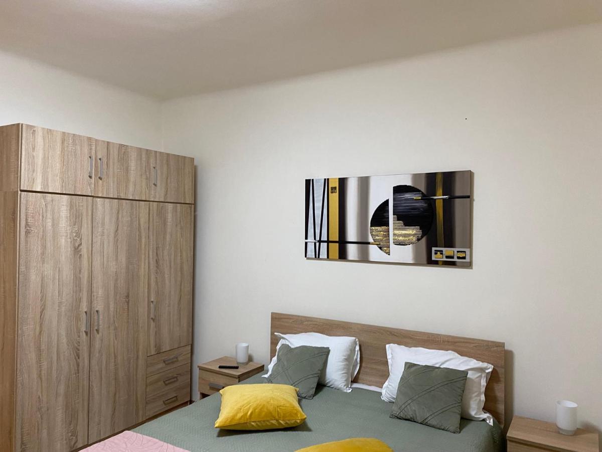 Downtown Apartment Boutique Green Garden Unirii 부쿠레슈티 외부 사진