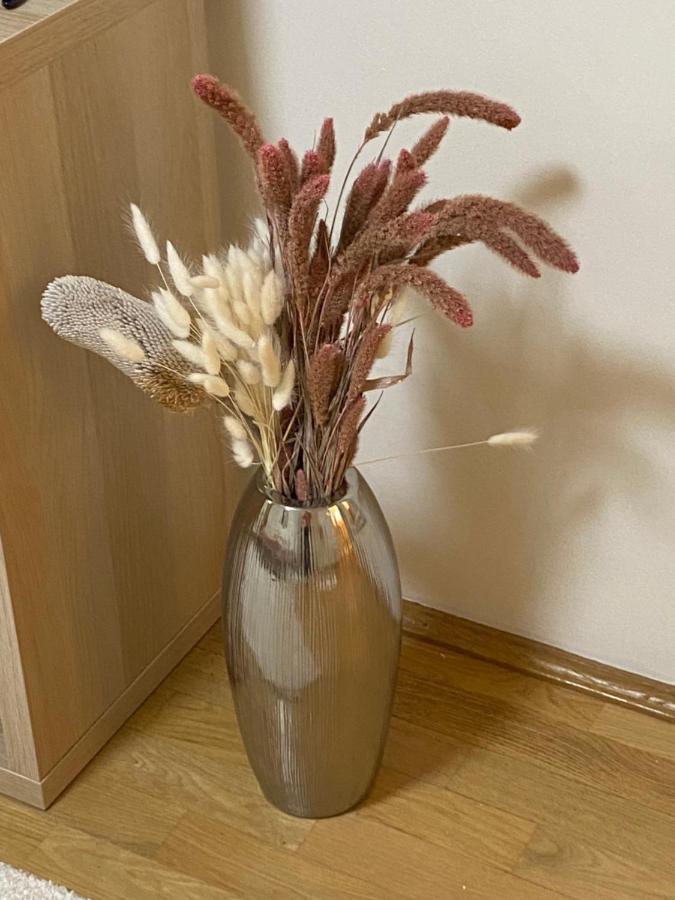 Downtown Apartment Boutique Green Garden Unirii 부쿠레슈티 외부 사진
