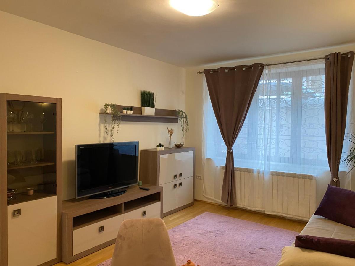 Downtown Apartment Boutique Green Garden Unirii 부쿠레슈티 외부 사진