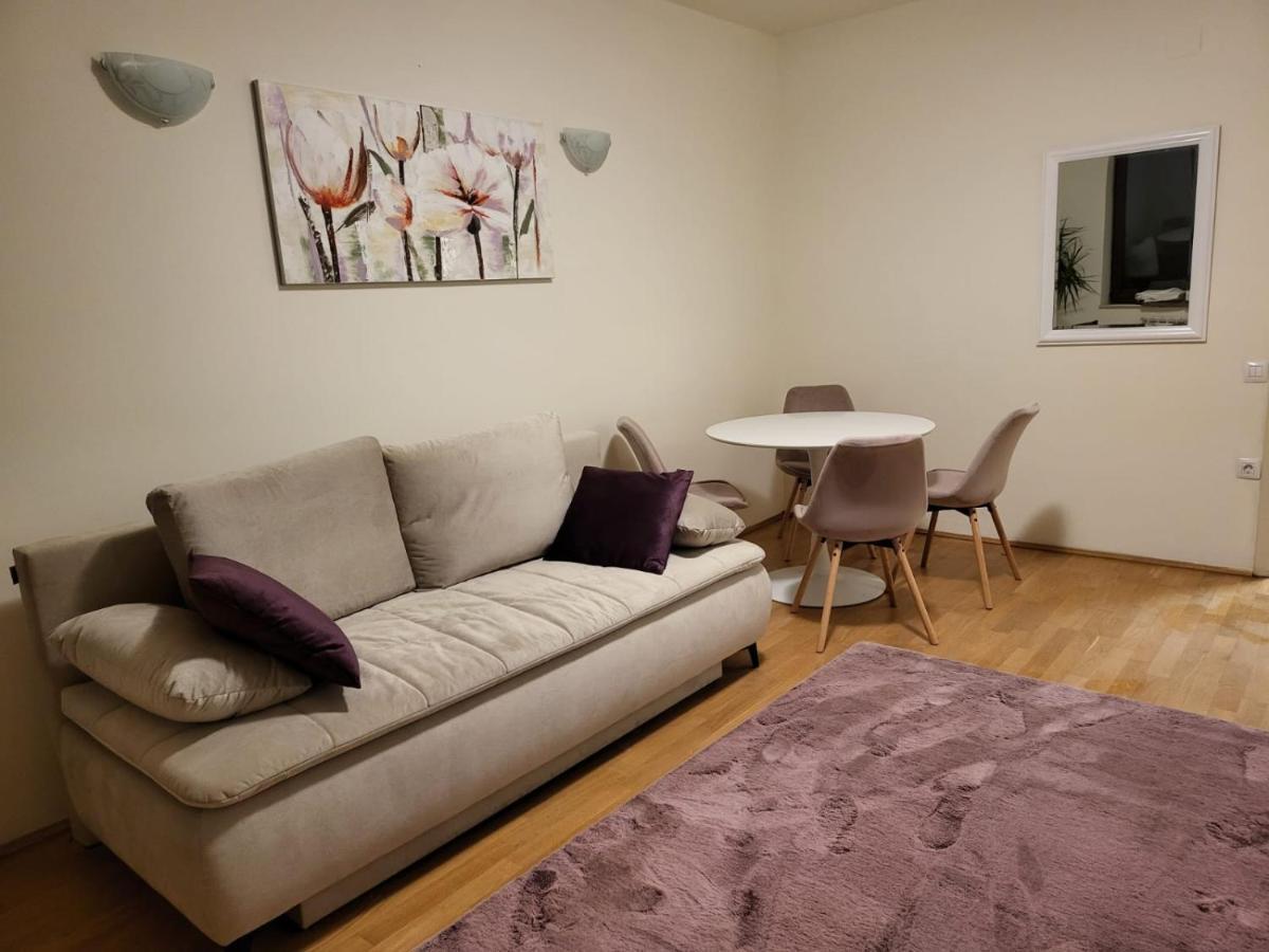 Downtown Apartment Boutique Green Garden Unirii 부쿠레슈티 외부 사진