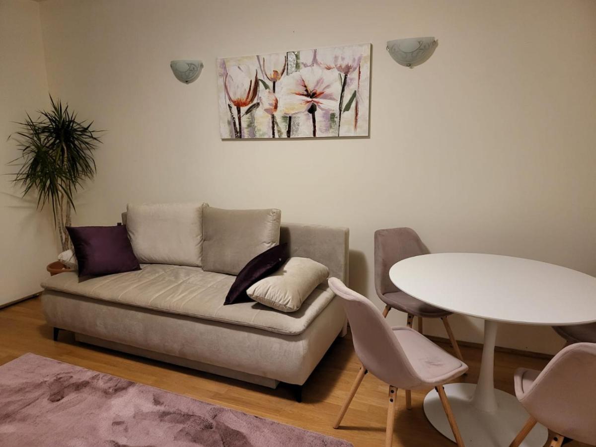 Downtown Apartment Boutique Green Garden Unirii 부쿠레슈티 외부 사진