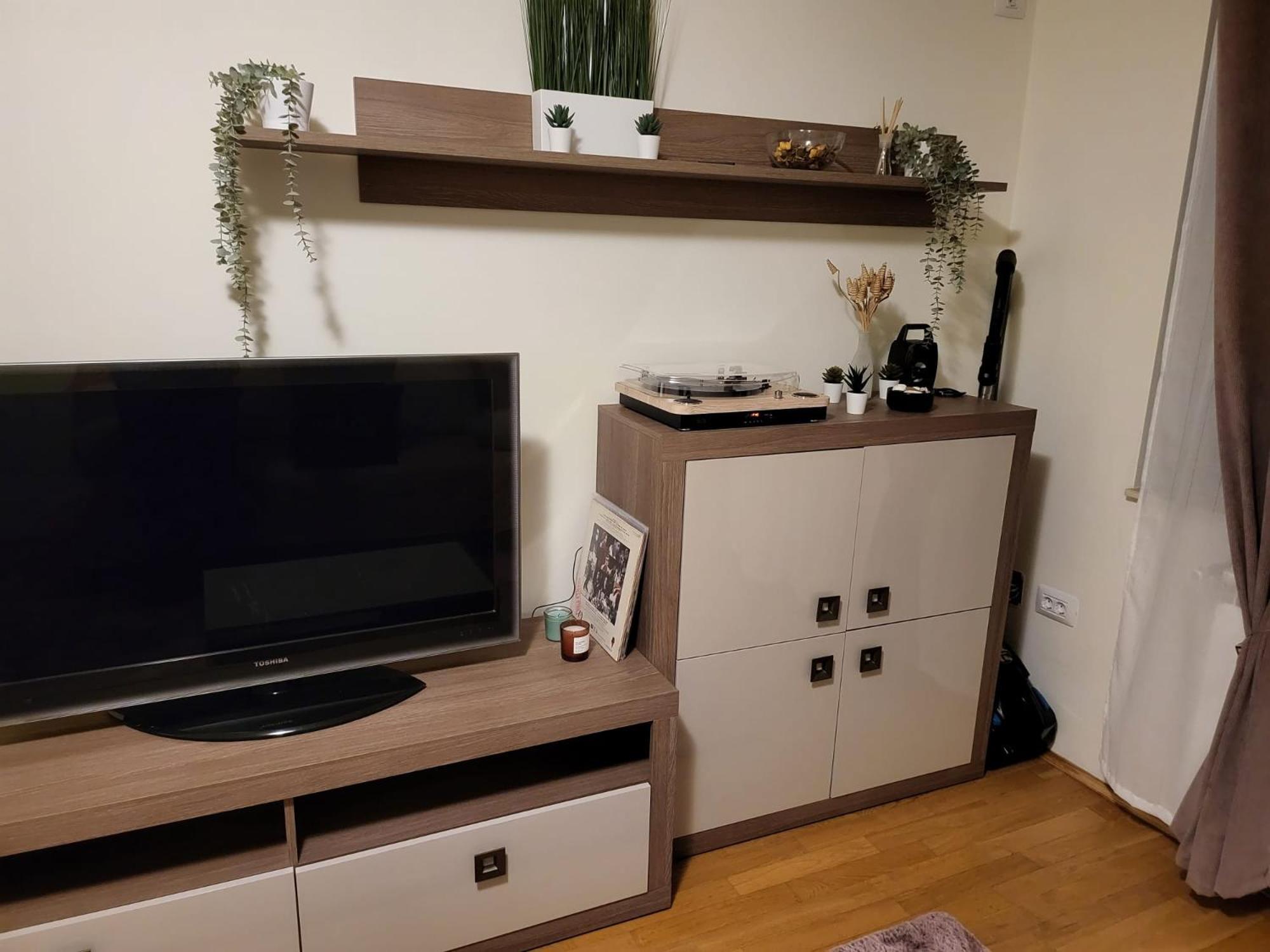 Downtown Apartment Boutique Green Garden Unirii 부쿠레슈티 외부 사진