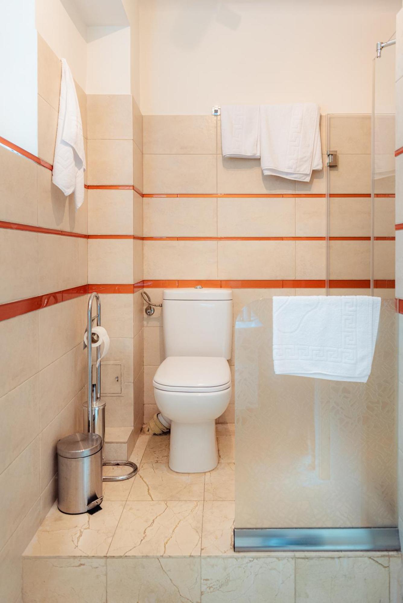 Downtown Apartment Boutique Green Garden Unirii 부쿠레슈티 외부 사진
