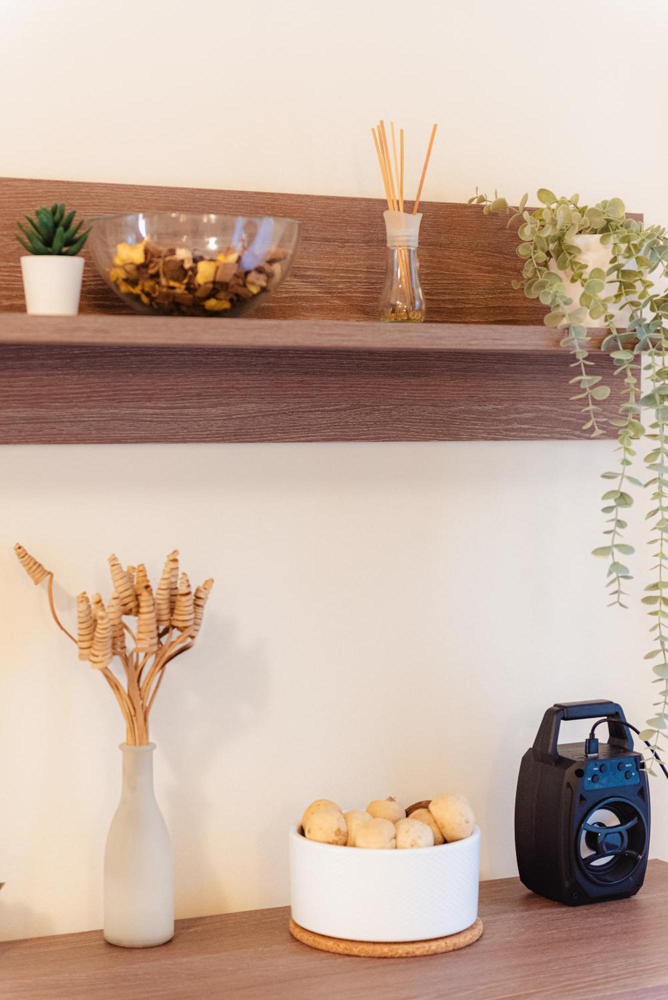 Downtown Apartment Boutique Green Garden Unirii 부쿠레슈티 외부 사진