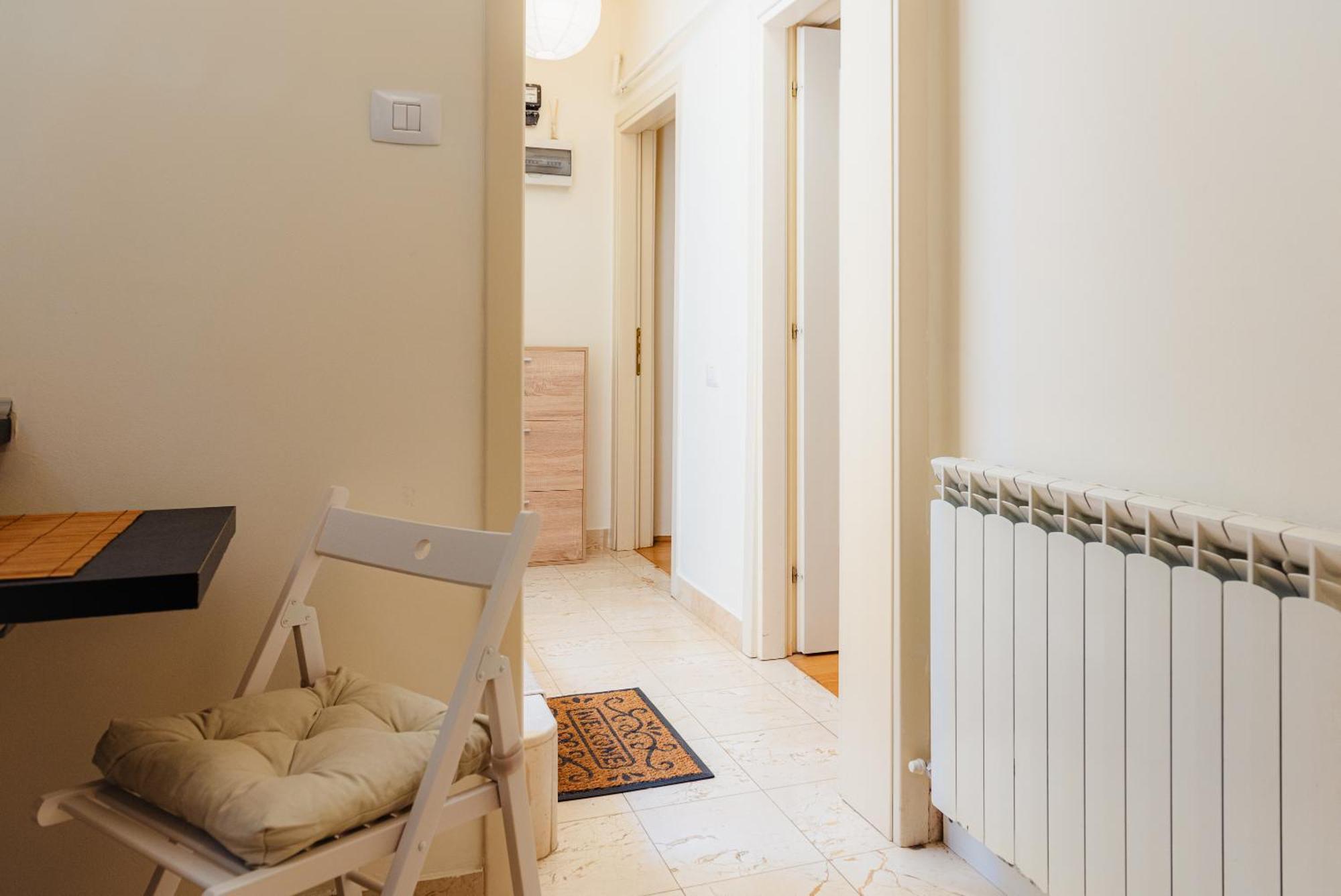 Downtown Apartment Boutique Green Garden Unirii 부쿠레슈티 외부 사진