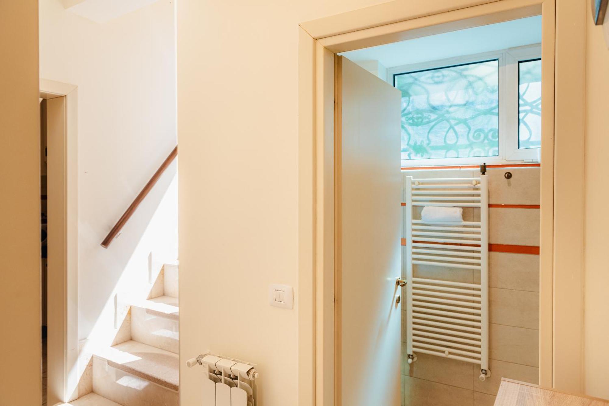 Downtown Apartment Boutique Green Garden Unirii 부쿠레슈티 외부 사진