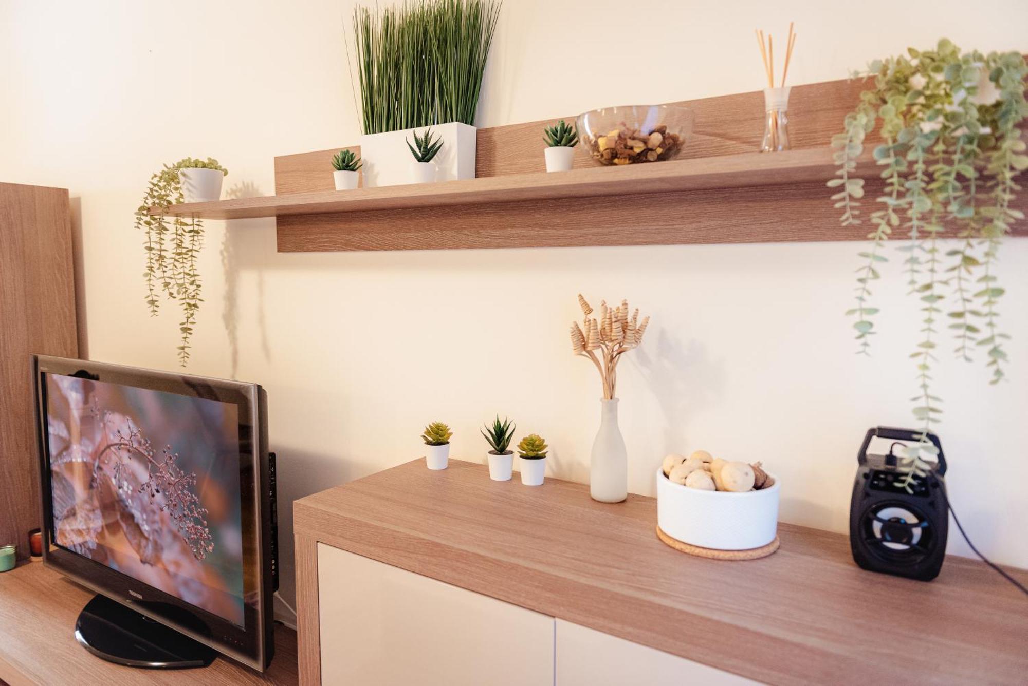 Downtown Apartment Boutique Green Garden Unirii 부쿠레슈티 외부 사진